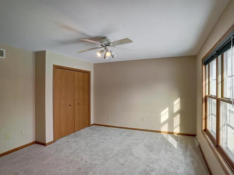 3601 Basalt Ln — Photo 18