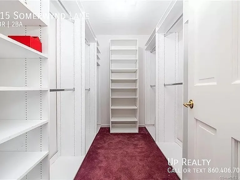 115 Somerwynd Ln — Photo 3