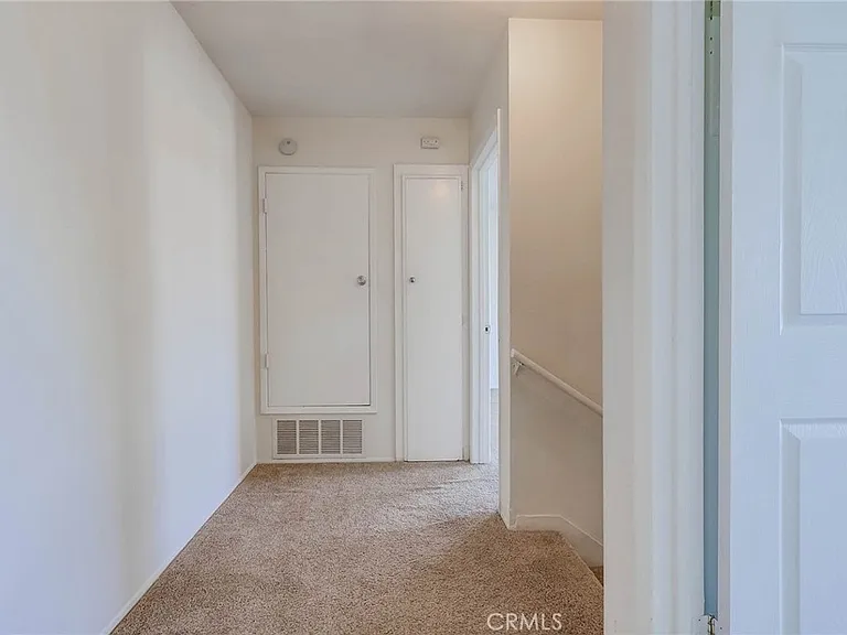 1845 Anaheim Ave #16-C — Photo 16