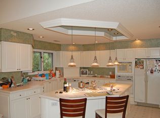 9512 Ligon Mill Rd, Wake Forest, NC 27587