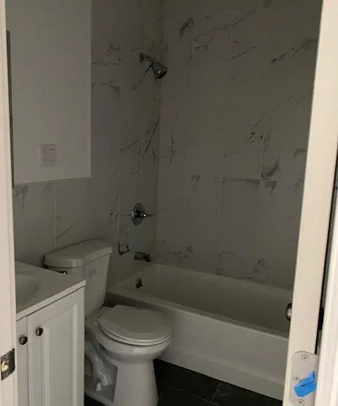 117-49 165th St #1 — Photo 7