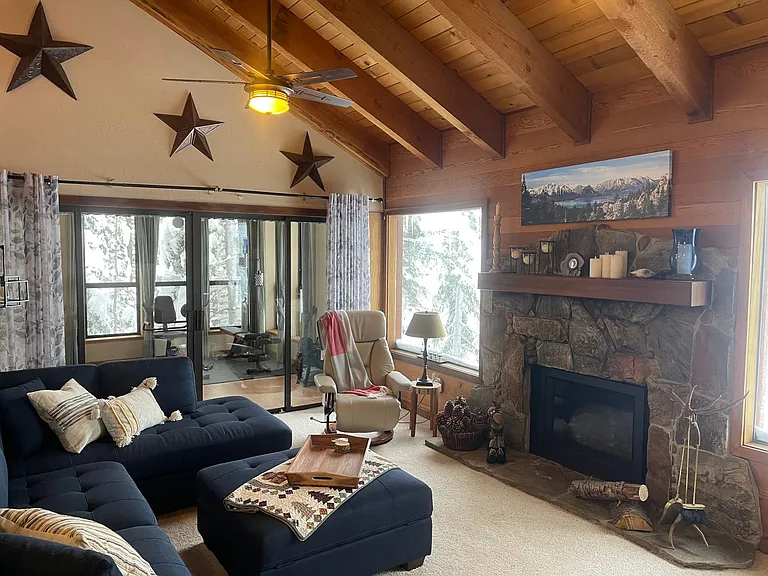 654 Jeff Ln — Photo 24