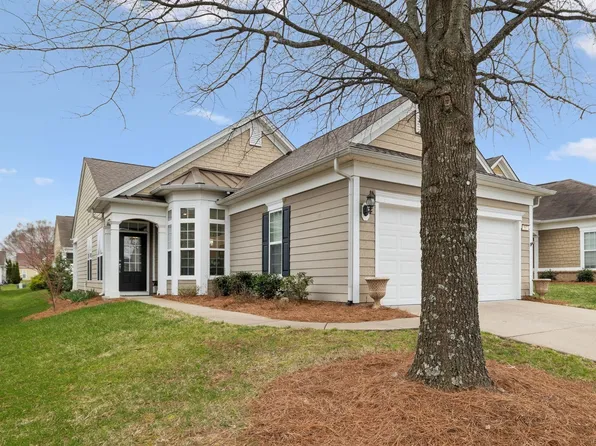 507 Inaugural Dr, Mount Juliet, TN 37122