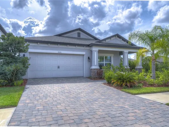 10101 Tuscan Sun Ave, Riverview, FL 33578