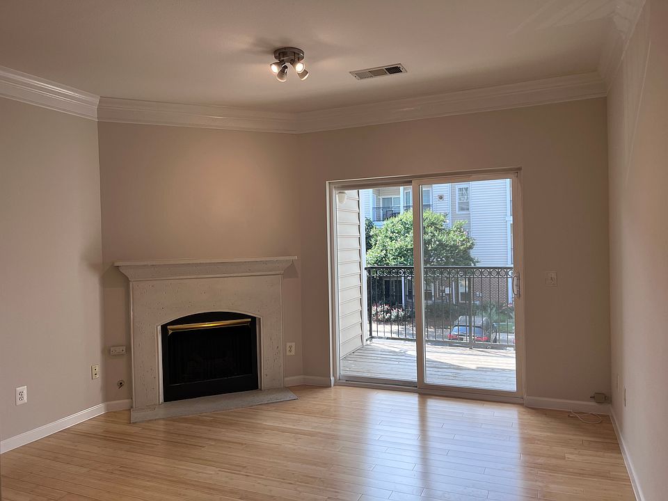 1st image of 1601 Spring Gate Dr Unit 1213