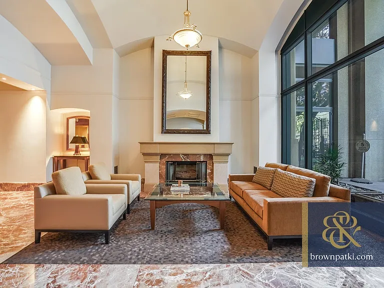 75 Folsom St #1600I — Photo 23