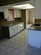 1st image of 2625 Winterlake Dr