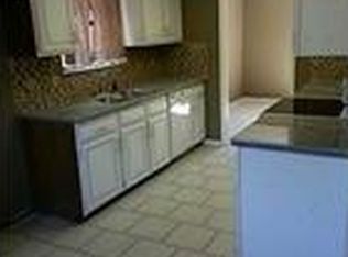 2625 Winterlake Dr, Carrollton, TX 75006
