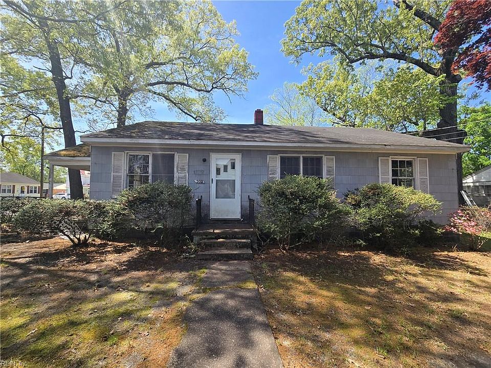 1st image of 209 Malita St