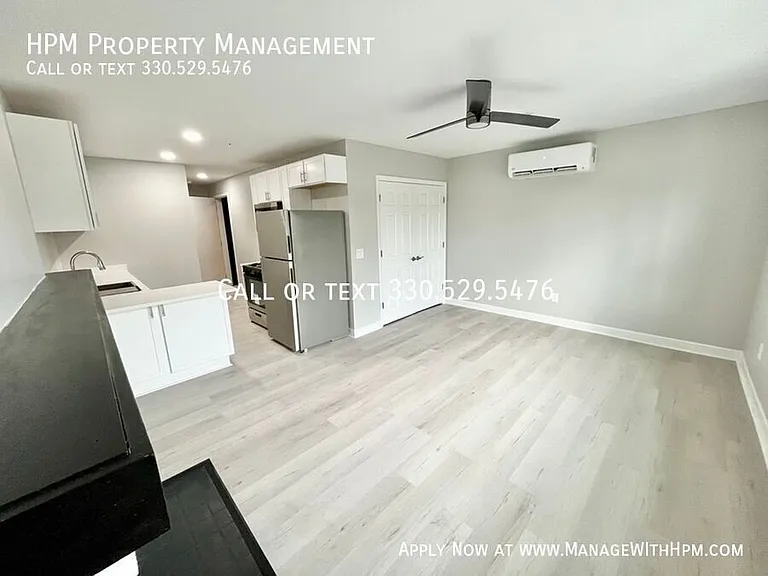 12391 Cedar Rd #5B — Photo 10