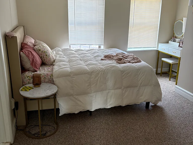 19 Western Ave — Photo 7
