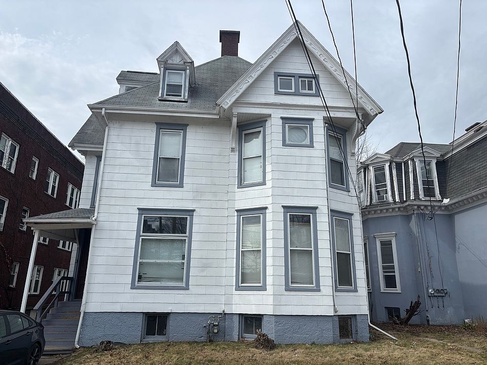 1st image of 121 Murray St