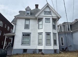 121 Murray St, Binghamton, NY 13905