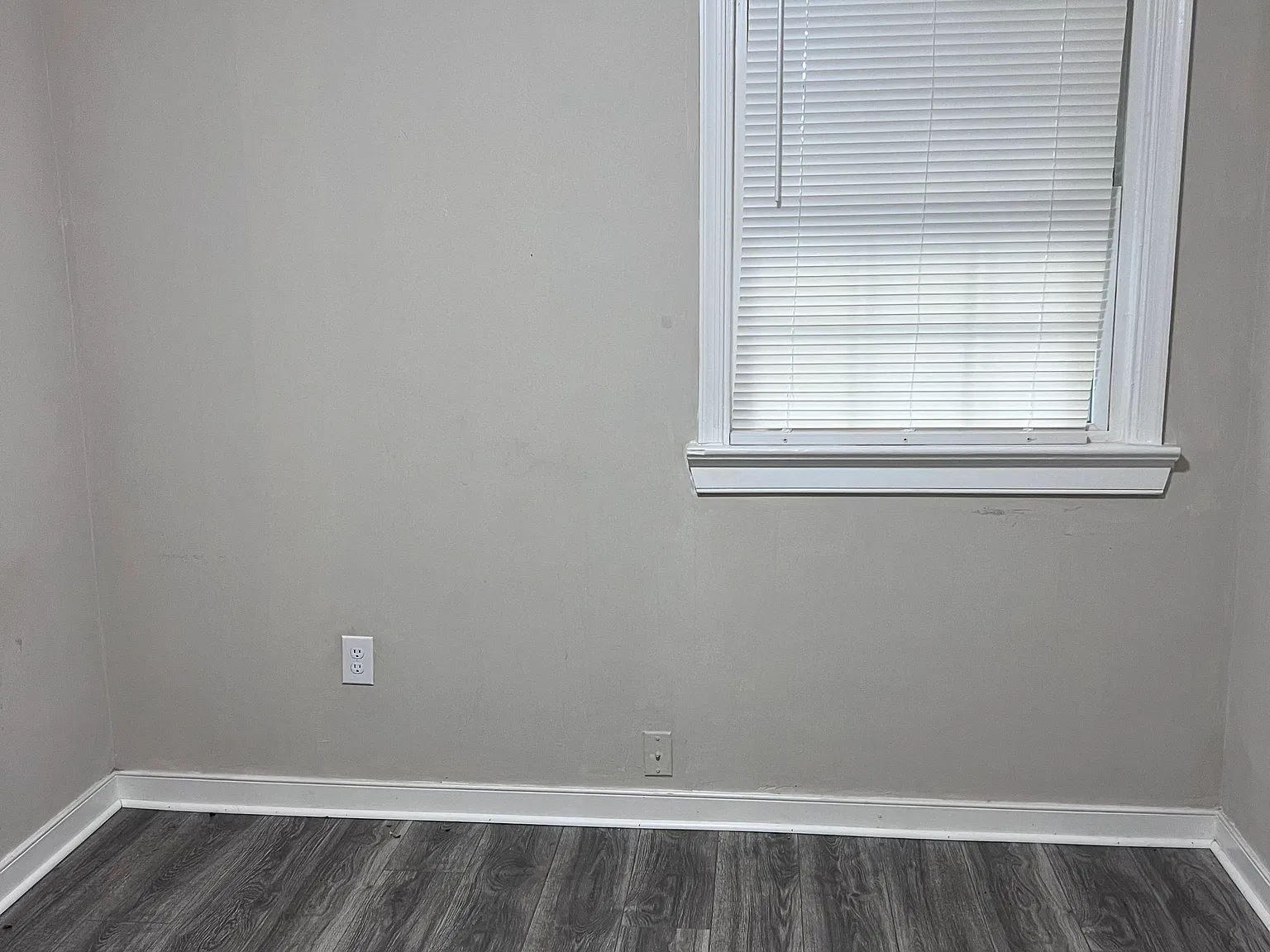 2 bed, 648 sqft, $1,400 — Photo 4