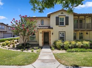 10349 Cooks Dr UNIT 2, Rancho Cucamonga, CA 91730