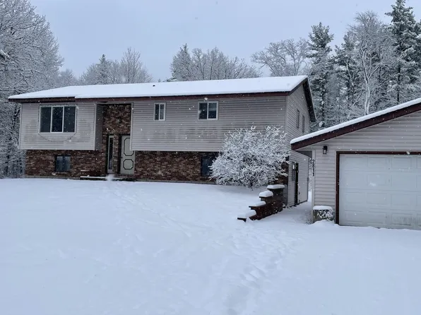 2811 Blueberry Ln, Wisconsin Rapids, WI 54494