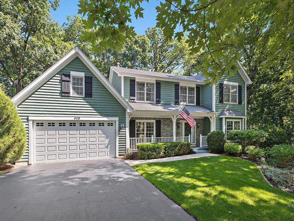 1st image of 408 Kelly Ln
