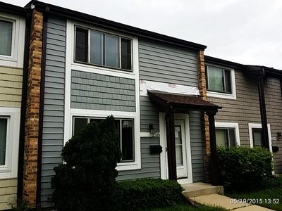 1516 Clearwater Dr, Wheeling, IL, 60090