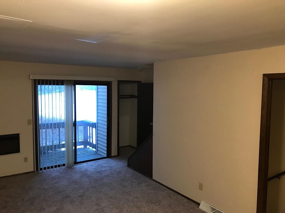 1st image of 244 E Dekora St #244