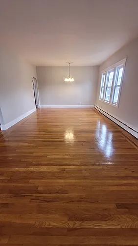 258 Vine St #2R Photo 1