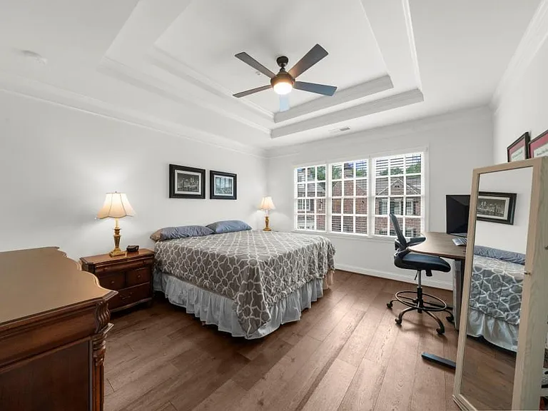 410 Rose Garden Ln — Photo 39