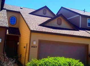 9047 W Arden Ln, Bellemont, AZ 86015