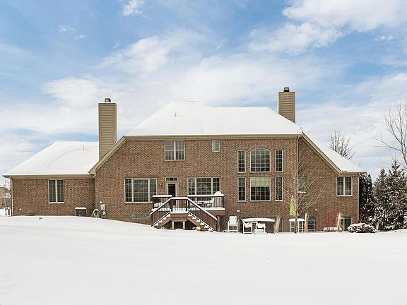3rd image of 22144 Roberts Dr