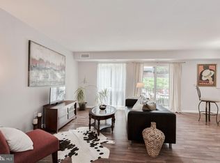 6151 Edsall Rd APT D, Alexandria, VA 22304