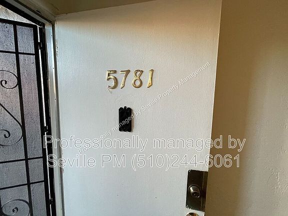 3rd image of 5781 Walnut St