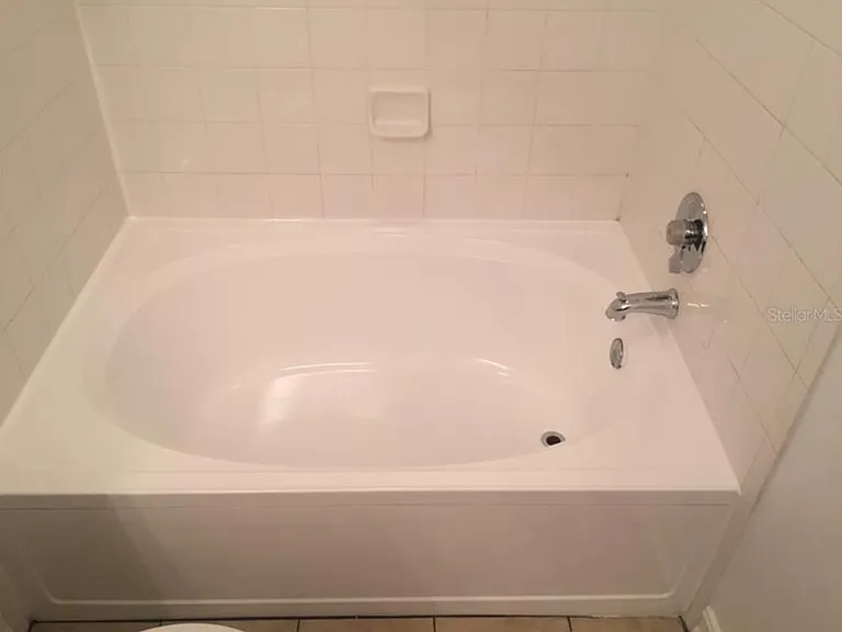 1810 E Palm Ave #1114 — Photo 29