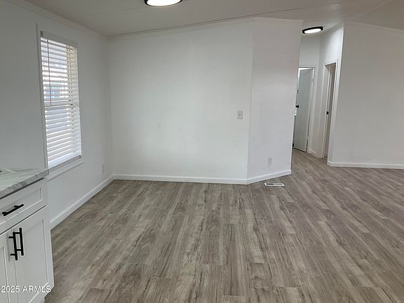 4th image of 2292 N Ironwood Drive #20