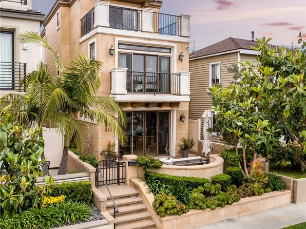 610 17th St, Huntington Beach, CA 92648