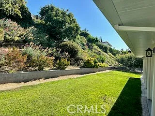 1320 Cadwell Ct — Photo 28