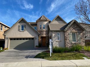 609 Dromana Ct, San Ramon, CA 94582