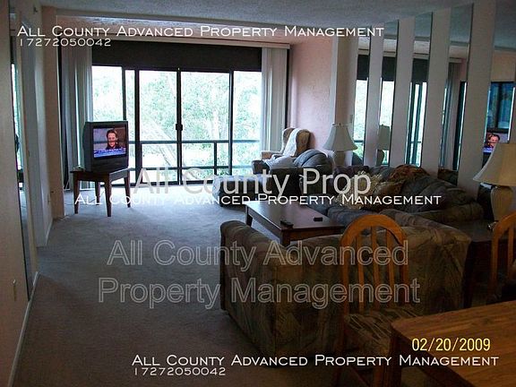 3rd image of 14130 N Rosemary Ln Unit 14130