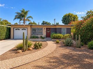 122 E De Anza Cir, Ontario, CA 91761