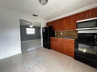 2401 NW 15th St #1, Fort Lauderdale, FL 33311