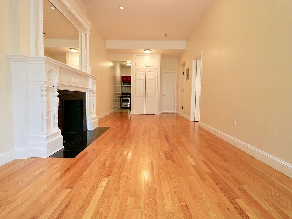 1st image of 138 W 74th St APT 3B