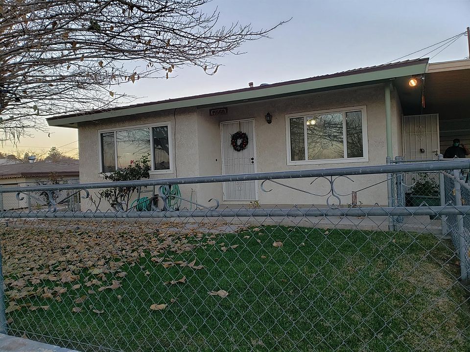 1st image of 15560 Fresno St