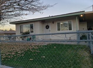 15560 Fresno St, Victorville, CA 92395