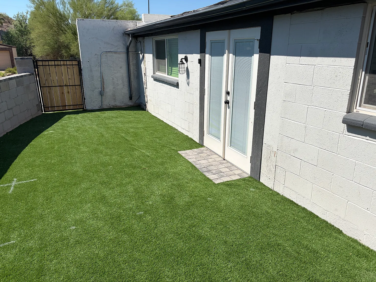 1518 E Cortez St — Photo 3