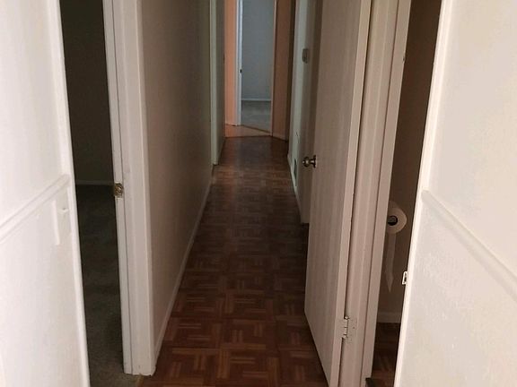 3rd image of 1114 E Ashton Ave #B