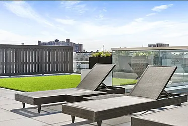 Rented by Home by Choice LLC