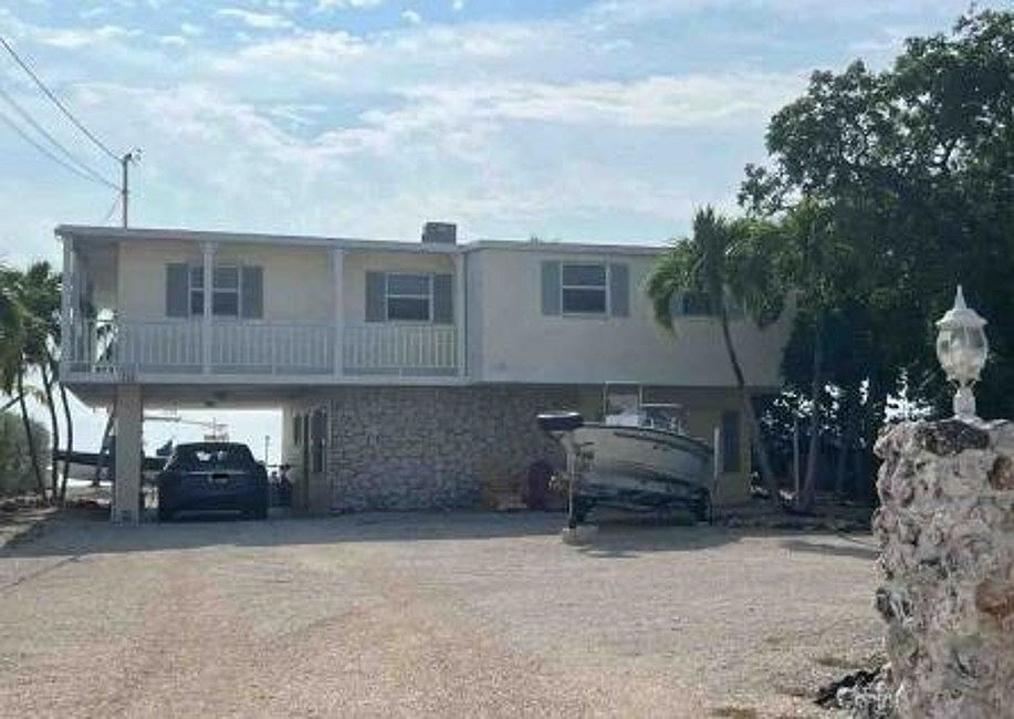 159 Rd, Tavernier, FL 33070 Zillow