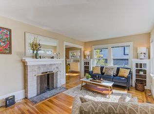 2243 Woolsey St #ID1355615P, Berkeley, CA 94705