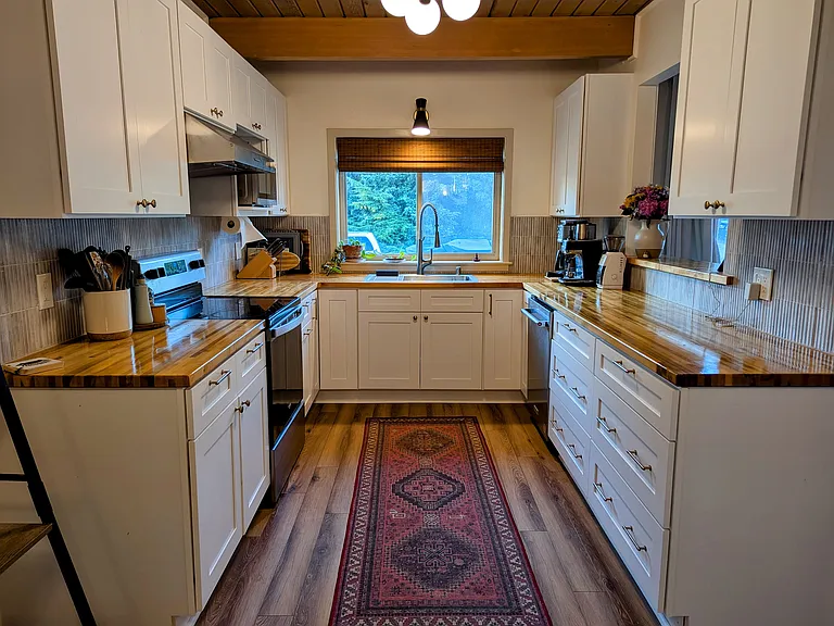 4410 224th St SW — Photo 7