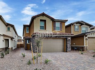 654 N Water St, Henderson, NV 89015