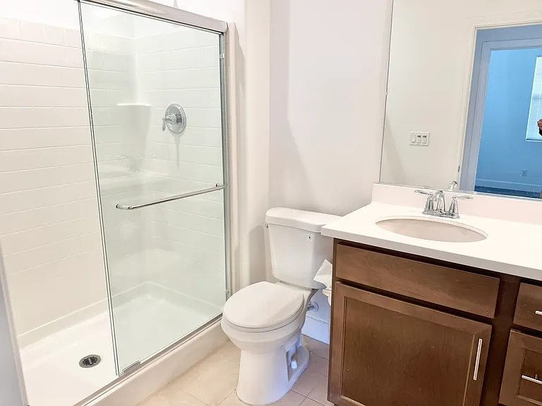 8848 Citrus St — Photo 5