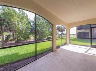 1260 Rialto Way UNIT 102, Naples, FL 34114