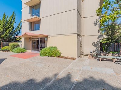 180 Dakota Ave APT 41, Santa Cruz, CA, 95060